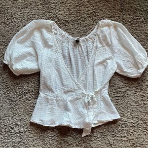 universal thread top